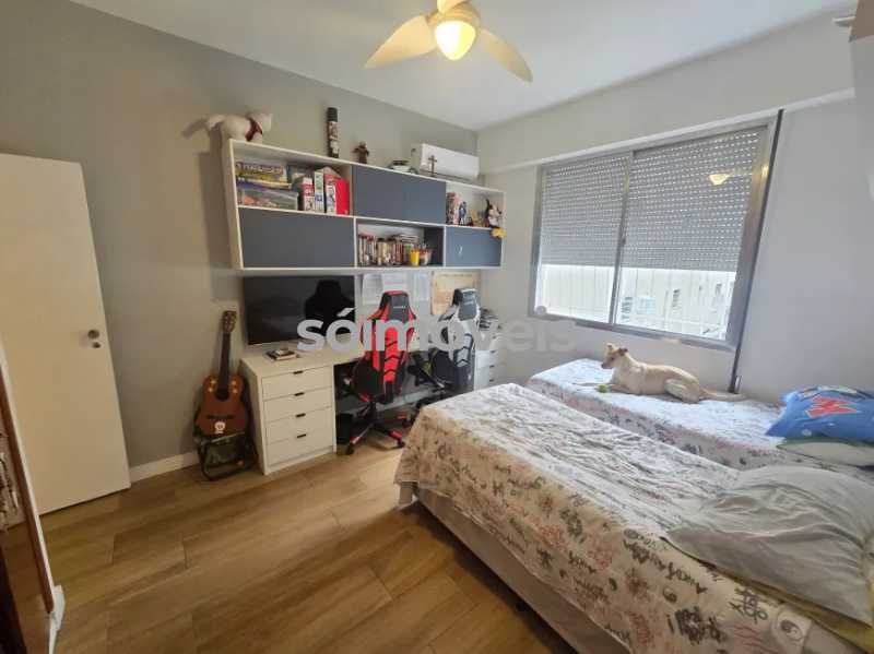 fc5592af90b1bc81a6d45d32b79068 - 24