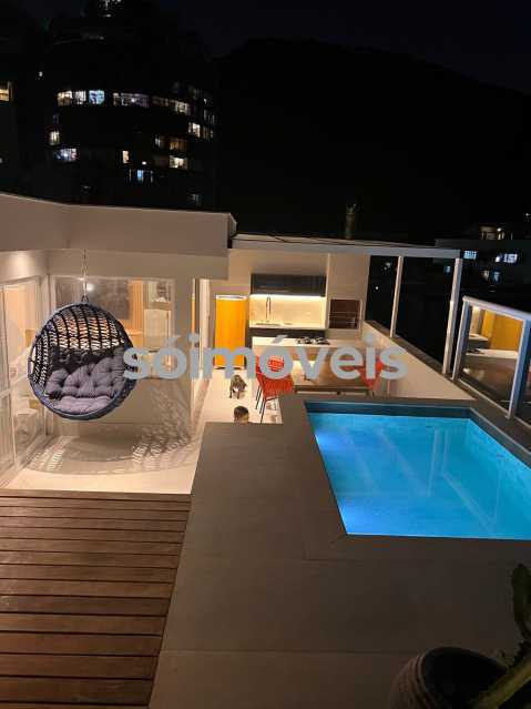 WhatsApp Image 2025-08-06 at 2 - 10