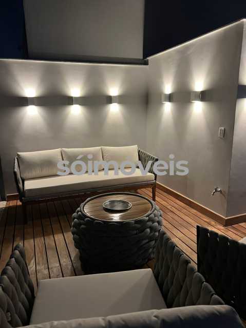 WhatsApp Image 2025-08-06 at 2 - 11