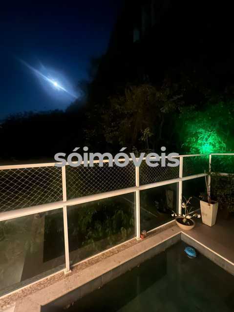 WhatsApp Image 2025-08-06 at 2 - 12