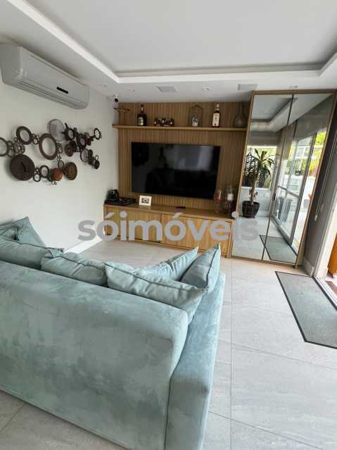 WhatsApp Image 2025-08-06 at 2 - 6