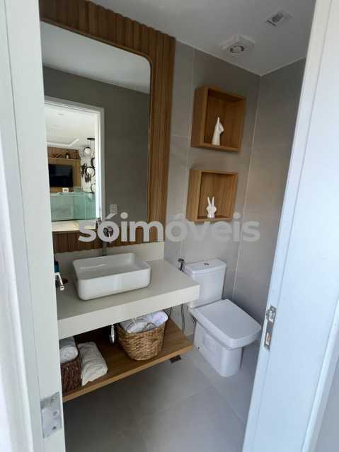 WhatsApp Image 2025-08-06 at 2 - 9