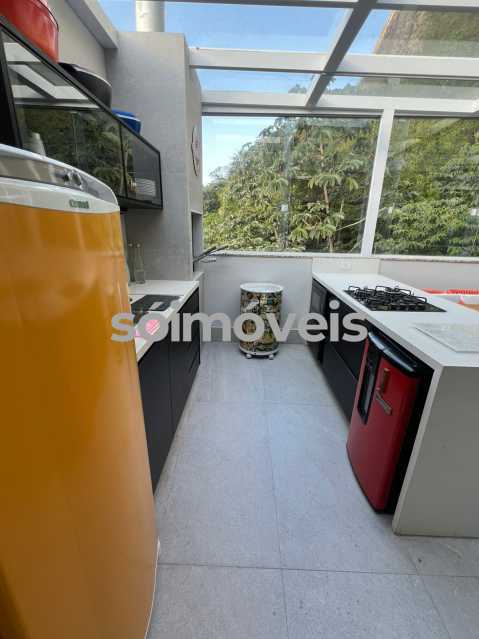 WhatsApp Image 2025-08-06 at 2 - 2