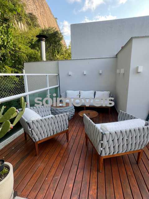 WhatsApp Image 2025-08-06 at 2 - 4