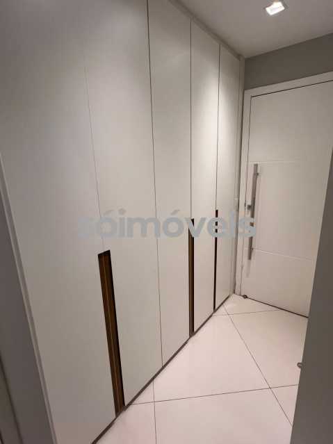 WhatsApp Image 2025-08-06 at 2 - 17