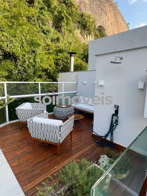 WhatsApp Image 2025-08-06 at 2 - 3