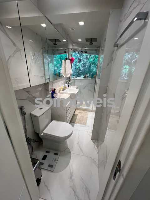 WhatsApp Image 2025-08-06 at 2 - 19