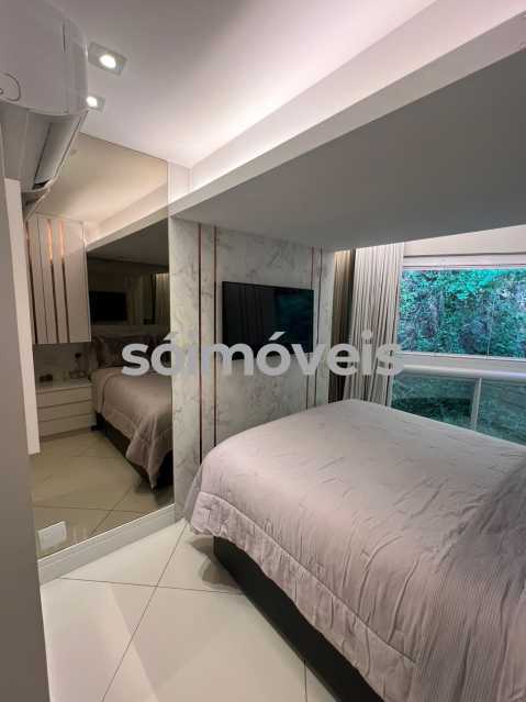 WhatsApp Image 2025-08-06 at 2 - 14