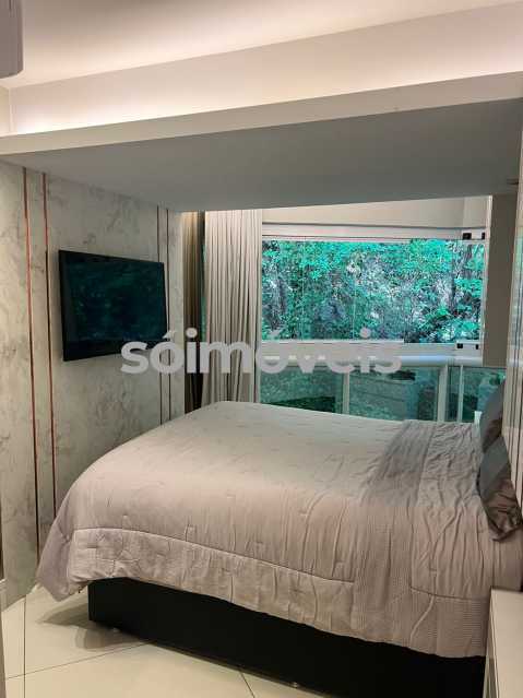 WhatsApp Image 2025-08-06 at 2 - 15