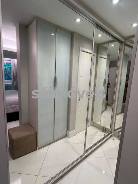 WhatsApp Image 2025-08-06 at 2 - 16