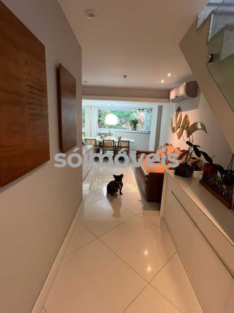 WhatsApp Image 2025-08-06 at 2 - 8