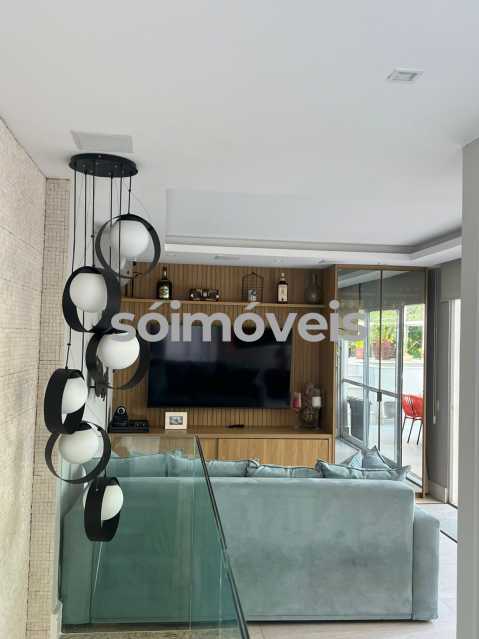 WhatsApp Image 2025-08-06 at 2 - 7