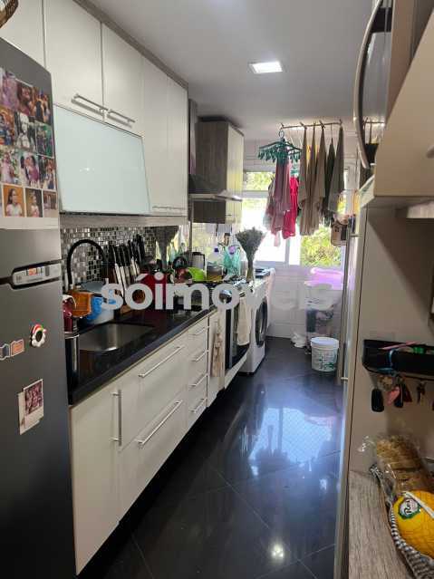 WhatsApp Image 2025-08-06 at 2 - 24