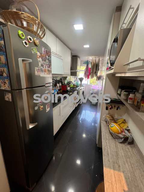 WhatsApp Image 2025-08-06 at 2 - 25