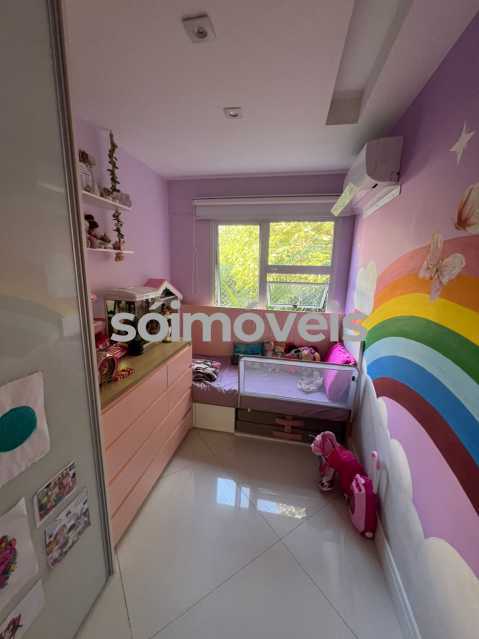 WhatsApp Image 2025-08-06 at 2 - 20