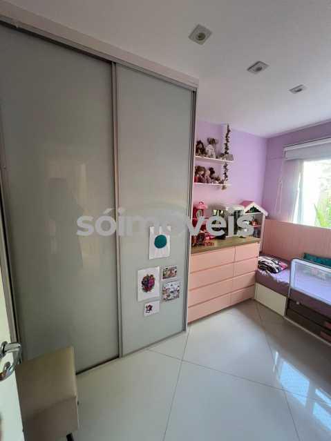 WhatsApp Image 2025-08-06 at 2 - 22