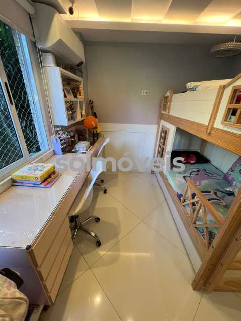 WhatsApp Image 2025-08-06 at 2 - 23