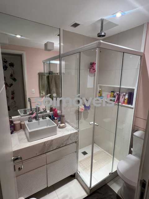 WhatsApp Image 2025-08-06 at 2 - 21