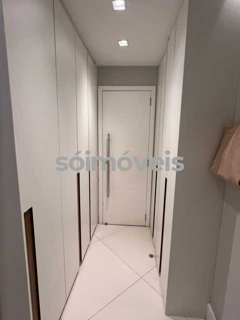 WhatsApp Image 2025-08-06 at 2 - 18