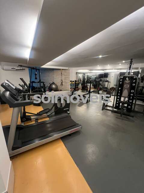 WhatsApp Image 2025-08-06 at 2 - 27