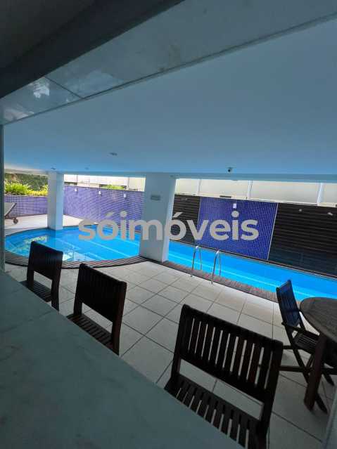 WhatsApp Image 2025-08-06 at 2 - 28