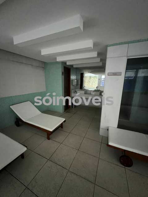 WhatsApp Image 2025-08-06 at 2 - 30