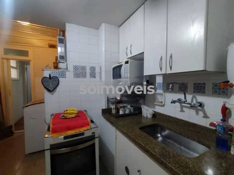 04d7e73dc8bc5a509eb9bba1203ce5 - 10