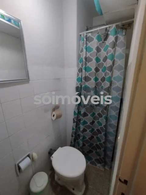 6c1984d91d699db5f7c69f170d3bca - 14