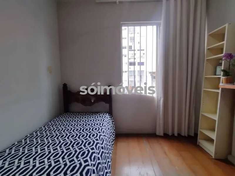 79dc0298d87a3b2c01287c45b9c925 - 7