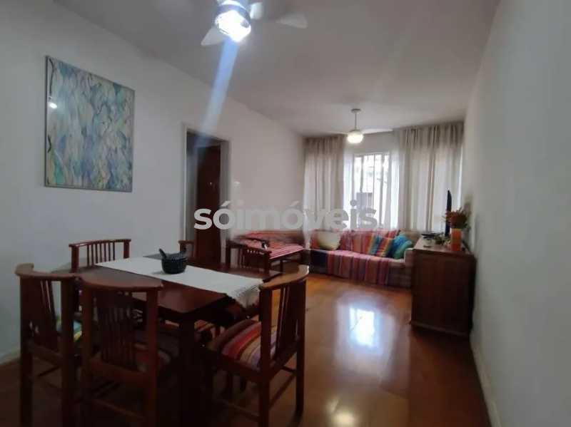 81b253acc60aafa0c0c8c73644ca32 - 2