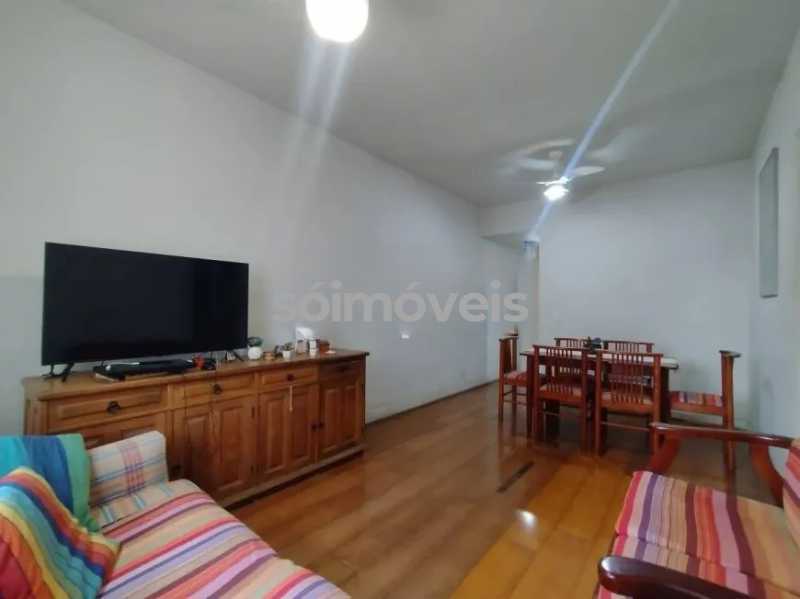 97b9323dc653b6fe4b381af9cd2356 - 6