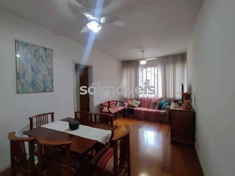 05394d363709d3da43b3102b337af8 - 4