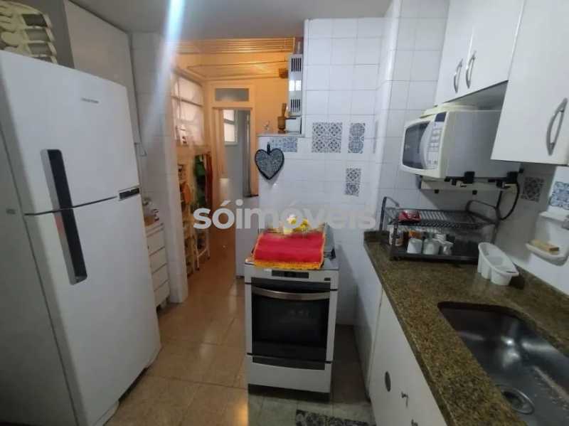 a83e714dcccb7e76c822dd4abedcfc - 11