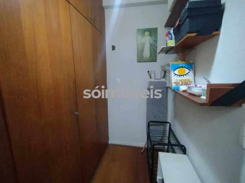 ada077eba2fb29ef57b560167cc482 - 12