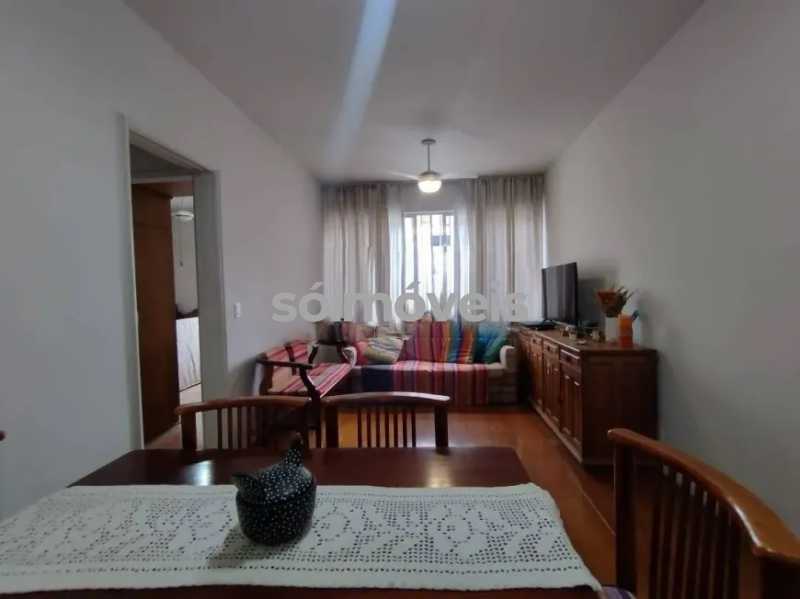 bbd2585fd04fd64d657a3bbc3e5862 - 3