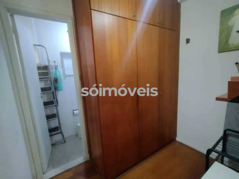 c33fa6344d18bfdacdcdc5d6fa2125 - 13