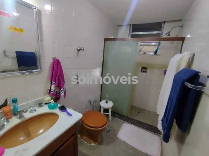 dee90c0768ce5508f925cfcc5a1524 - 9