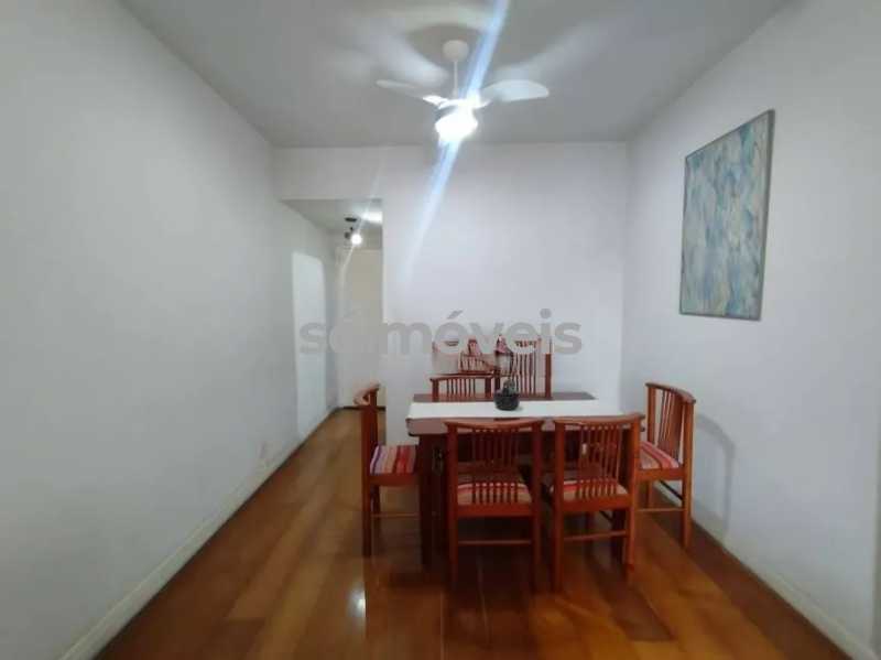 f2a93ef88c12ad7d718a467db387eb - 5