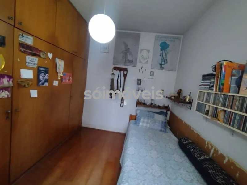 f41a8d8122938394c302b4b02dd1ee - 8