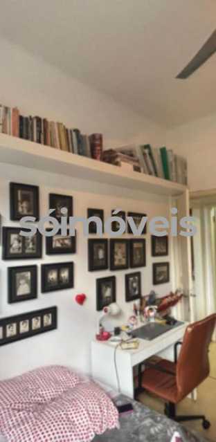 WhatsApp Image 2025-08-07 at 1 - 10