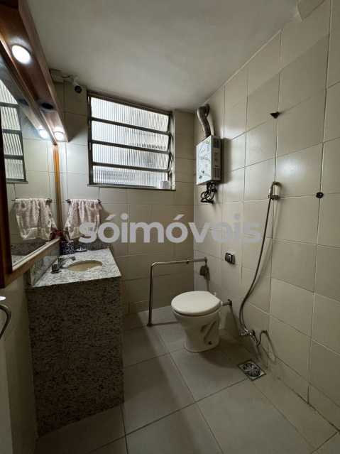 1a5260cc-aa50-42dd-bed4-6b4f0a - 6