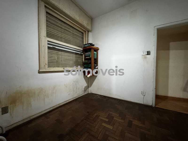 1ec21590-b899-4e24-aa02-4654e2 - 10