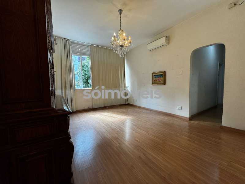 6d17d801-911d-4094-b68f-87138b - 1