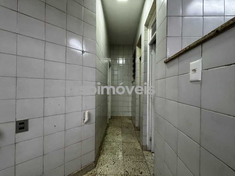 7cf20865-1139-4e44-9d76-9b3fdc - 19