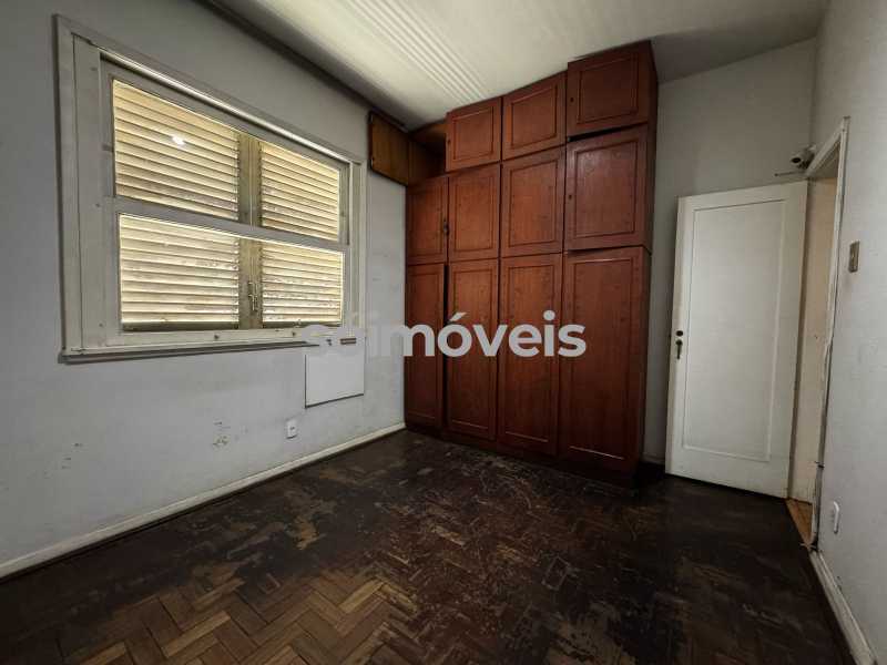 8af40e59-57cc-47da-9572-295a9c - 12