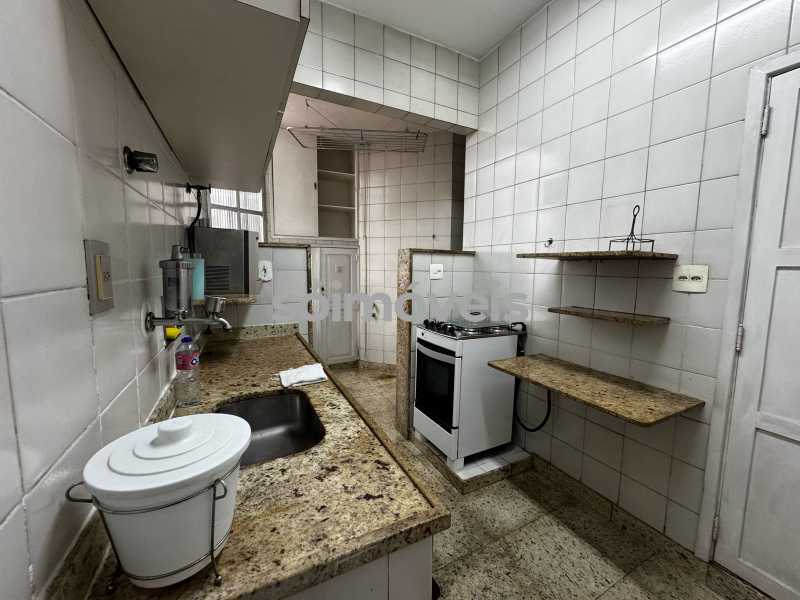 8c111b82-315f-4e7f-b97e-9f360d - 18