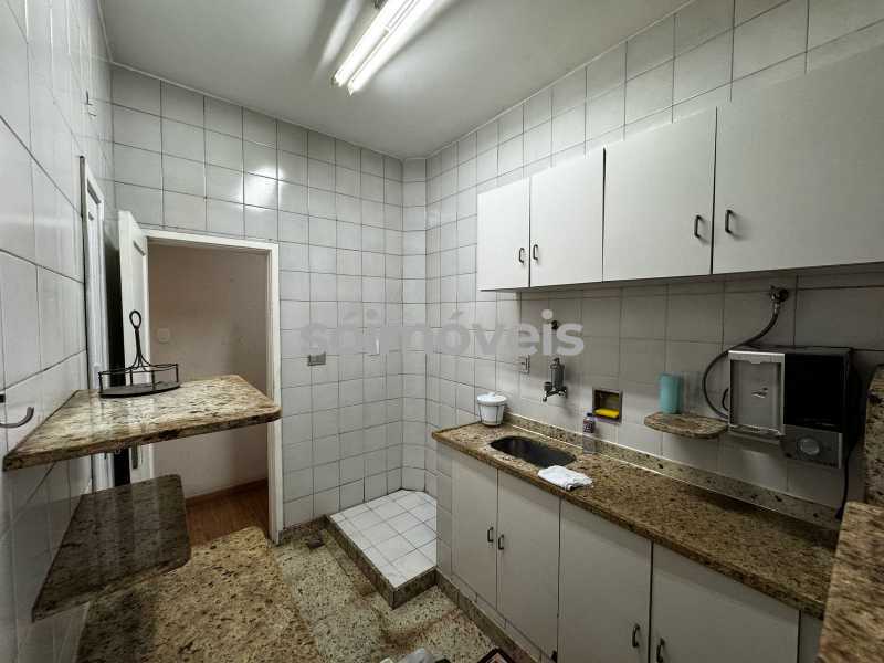 9c758c6c-9312-4a73-8f02-53da34 - 17