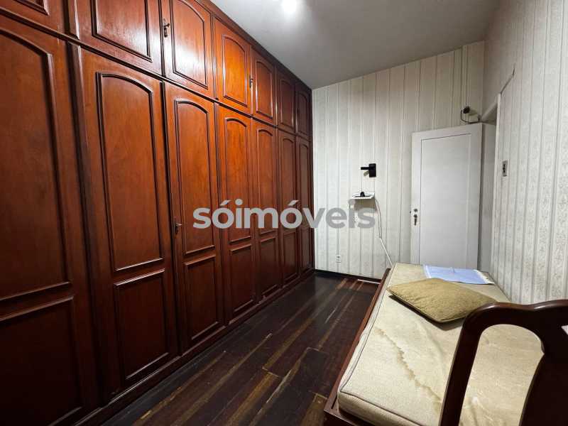 45f3b89b-fae8-4b41-b8d7-512da8 - 13