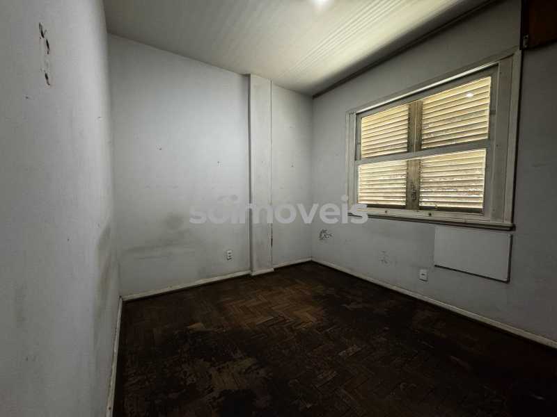 825ade03-8e86-48e6-8f55-b290f9 - 11