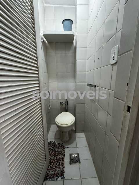 98827593-c7d8-4cd9-b765-dbf6f4 - 20